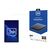 3mk FlexibleGlass™ Hybrid Glass Lenovo Idea Tab Pro Gen. 2 (TB390FU)