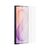 Samsung EF-UF976CTE anti-reflective protective film for Samsung Galaxy Z Fold 8 Ultra - 2 pcs.