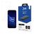 3mk ARC+ protective film for Oppo Reno 16 F / Reno 16 FS (CPH2859)