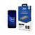 3mk FlexibleGlass™ Hybrid Glass Oppo Reno 16 / Reno 16 Pro (CPH2863 / CPH2865)