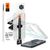 Spigen Glas.tR EZ Fit Pro 2-Pack Tempered Glass for Nothing Phone 4A