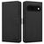 Tech-Protect Wallet Case for Google Pixel 11 / 11 Pro - Matte Black