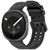 Tech-Protect Silicone Air Strap for Samsung Galaxy Watch 40/44/46 mm - Black