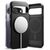 Ringke Onyx Magsafe Case for Google Pixel 11 - Black