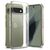 Ringke Fusion Case for Google Pixel 11 Pro - Clear