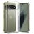 Ringke Fusion Case for Google Pixel 11 Pro XL - Clear