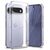 Ringke Fusion Case for Google Pixel 11 - Transparent