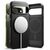 Ringke Onyx Magsafe Case for Google Pixel 11 Pro - Black