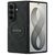 Etui Guess 4G Classic MagSafe na Samsung Galaxy Z Fold 8 Ultra - czarne