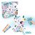 Airbrush Plush - Dragon 20cm (26085) /