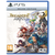 Brigandine Abyss (Deluxe Edition) / PlayStation 5
