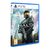 Halo: Campaign Evolved / PlayStation 5