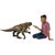 Jurassic World - Super Colossal Distortus (JKG95) /