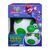 Nintendo The Super Mario Galaxy: Hatchi' Yoshi (6076644) /
