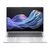 HP EliteBook X G1i Ultra 7 258V 14.0"WUXGA IPS 800nits HP Sure View AG 32GB LPDDR5 SSD1TB Intel Arc 5G Cam  IR 5.0Mpx AI 68Wh W11Pro 3Y Onsite