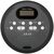 Akai CD ACDP-200 Plus - portable CD player