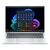 HP EliteBook 8 G1a Ryzen AI 7 PRO 350 14.0"WUXGA IPS 400nits AG 32GB DDR5 5600 SSD1TB Radeon 860M Cam IR 5 Mpx AI 62Wh W11Pro 3Y Onsite