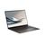 ASUS ZenBook S 16 UM5606GA-SR206X Ryzen AI 9 465 16.0" 3K OLED touchscreen 120Hz 500 nits AG 32GB LPDDR5X 1TB SSD Radeon graphics 1080p+IR camera 83 Wh W11 Pro Aluminium Antrim Grey