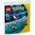 LEGO POKÉMON 30730 Trainer Supplies