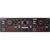Numark Mixtrack Go - DJ controller