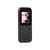 BLOW Feature Phone P18D