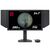 ZOWIE XL2540X+ computer monitor 61.2 cm (24.1") 1920 x 1080 pixels Full HD LED Black