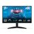 AOC B3 Q27B36X computer monitor 68.6 cm (27") 2560 x 1440 pixels Quad HD LED Black