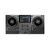 Numark Mixstream Pro Go - DJ controller