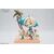 Arknights Cuties Series PVC Figure Tequilla 11 cm