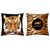 Animal Planet Pillow 40 x 40 cm