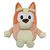 Bluey Plush Lamp Bingo 20 cm