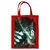 Kaiju No. 8 Tote Bag Red 40 x 35 cm