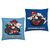 Super Mario Pillow Super Mario Blau 40x40 cm