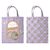 Pusheen Tote Bag 40 x 35 cm