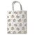 Pusheen Tote Bag Pusheen Stars 40 x 35 cm