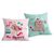 Pusheen Pillow Be Merry 40x40 cm