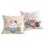 Pusheen Pillow You're Sweet 40x40 cm