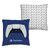 PlayStation Pillow 40 x 40 cm