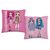 Rainbow High Pillow Rainbow High Pink 40x40 cm