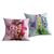 Rainbow High Pillow Posen 40x40 cm