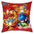 Super Zings Pillow 40 x 40 cm