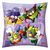 Super Zings Pillow 40 x 40 cm