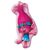Trolls Shaped Pillow 40 cm