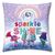 Trolls Pillow Sparkle 40x40 cm