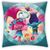 Trolls Pillow 40x40 cm