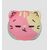 Meowcarons Plush Figure Bite