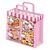 Hello Kitty Tote Bag Essential