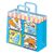 Sanrio Tote Bag Essential Cinnamoroll Diner
