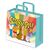 Scooby-Doo Tote Bag Essential Where Are You?
