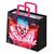 It Tote Bag Essential Pennywise